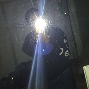 Meet your Posher, Araceli